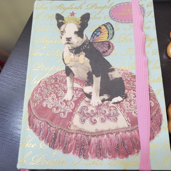 Puppy Decor Bundle - Picture 3 of 10